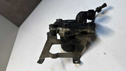 Pompa SAI Dell’aria wtornego SAAB 9-3 II 93 oe 2.0t 1.8t b207 12791286