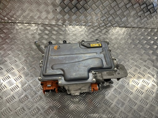 291A16760R - Преобразователь инвертор nissan juke ii f16 19- 1.6 гибрид