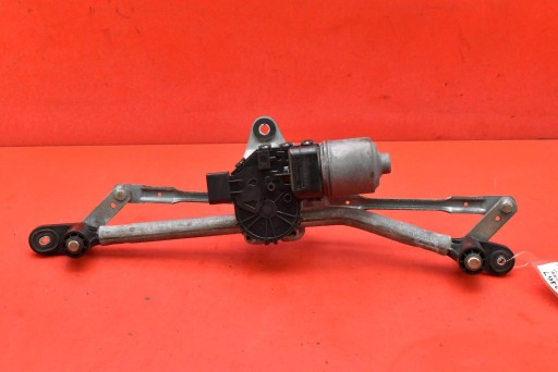 Gestänge Motor Wischer vorne EU 60694874 ALFA ROMEO 159 1 und 05-11