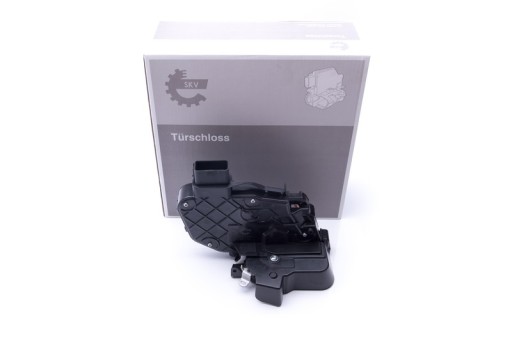 16SKV583 - ЦЕНТРАЛЬНИЙ ЗАМОК ЗАДНІЙ ЛІВИЙ ДЛЯ FORD GALAXY, MONDEO