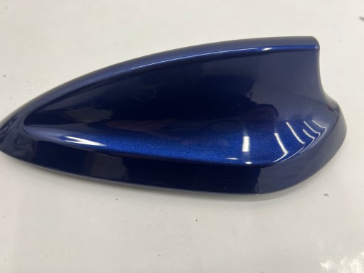 cover ANTENY DACHOWEJ REKIN BMW X1 F48 9341604 C10