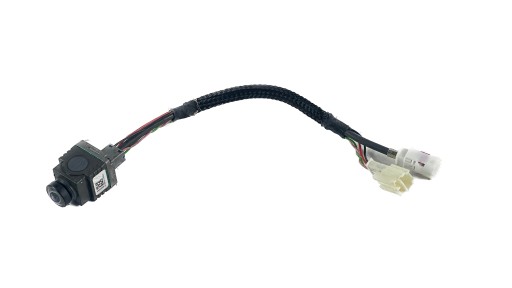 KAMERA reversing W166 W222 W176 W253 A2229054509