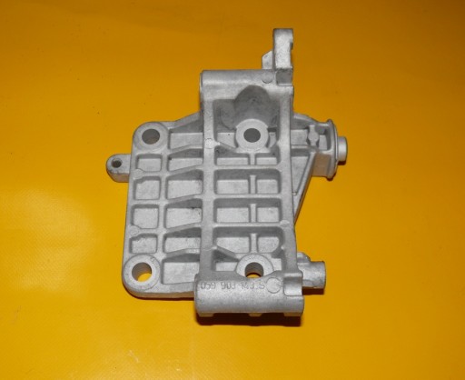 držač držač drška alternatora AUDI A6 C6 2.7 TDI LIFT 08-11r 059903143K