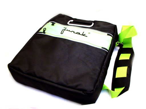 МОТОЦИКЛ РЮКЗАК ВЕЛИКИЙ СЕЛАДОН СУМКА