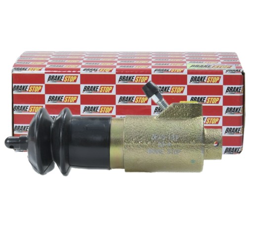 16256901, 19256902 - ZETOR FORTERRA PROXIMA 11741_4C, 12441