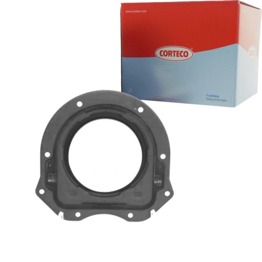 19036539B - Герметик KPL PEUGEOT BOXER 2.2 HDi 100 110 120