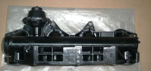 8200694029 - OE RENAULT 3-3