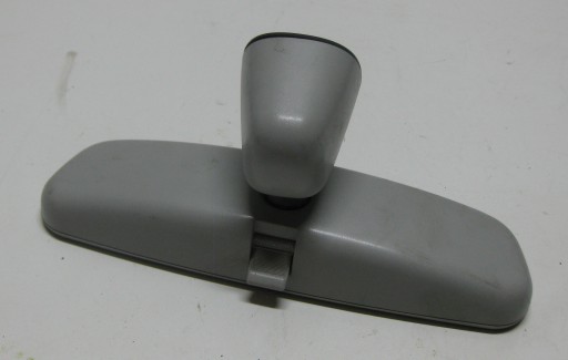 AUDI A6 C6 2.4 6V 05R mirror inner reversely 4F0857511AA