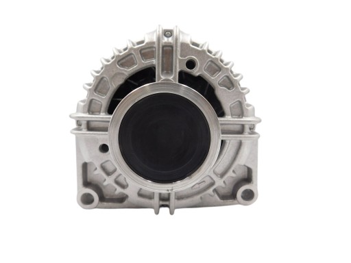 CA1973 - Генератор opel corsa d meriva 1.6turbo 0124425060