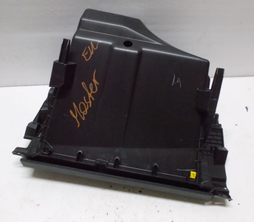 RENAULT MASTER III LIFT Handschuhfach Abdeckung, Hutablage Armaturenbrett konsole 685006535R