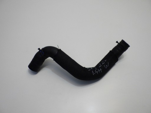 17852-74S00 - SX4 S CROSS 1.4 HYBRID 2022 ШЛАНГ ДЛЯ ВОДИ