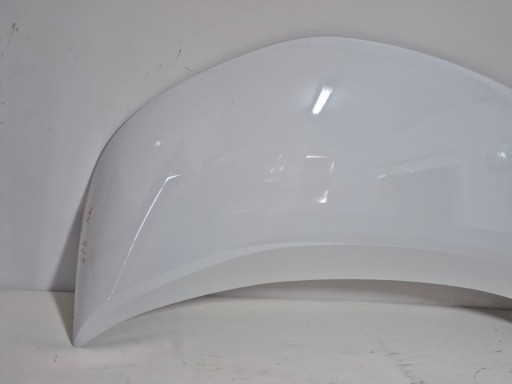 VW T7 MULTIVAN 7T0 21- bonnet 7T0823155