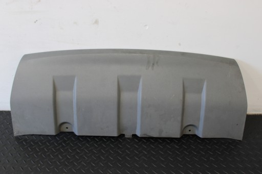 diffusore Paraurti SPOILER GJ32-17F011-CB LAND ROVER EVOQUE LIFT L538