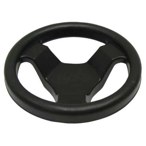 Кермо Rolly Toys для всіх тракторів