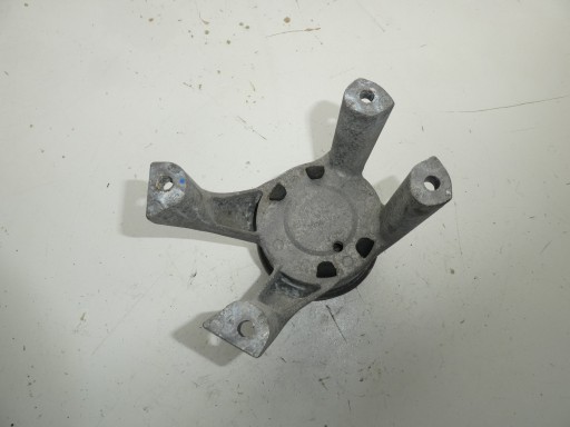 SUPPORTS FIXATION MONTAGE MOTEUR VW T6 7E0199849