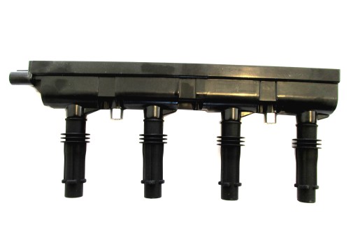 0 221 - Котушка bosch opel astra 4 j 1.4