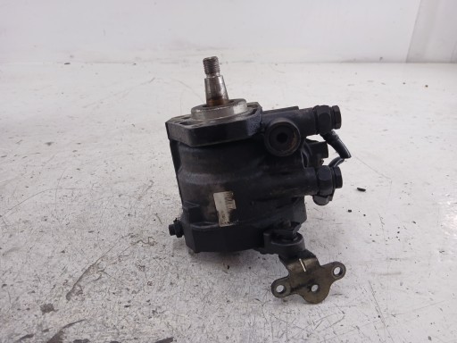 CITROEN C3 and 1.4 HDI injection pump 9652615680