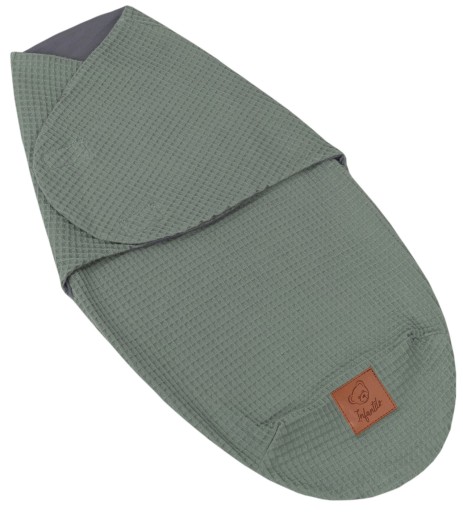 Інфантіло дитячий кокон 1 шт.