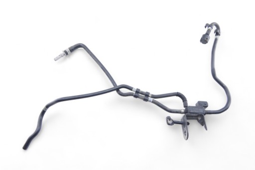 valve vacual + of the hose LAND ROVER DISCOVERY V 2.0 D AH22-209054-AA