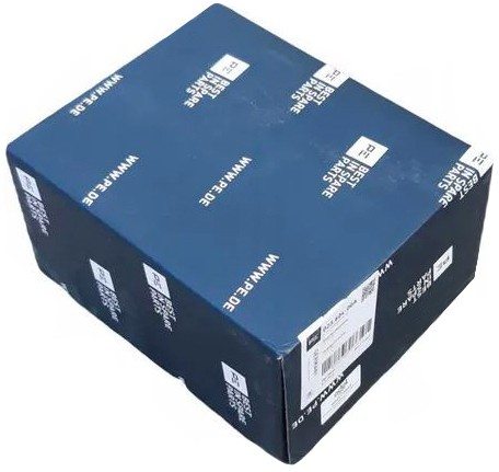 030.172-00A - Электродвигатель стеклоподъемника пэ автомобильный 030.172-00а