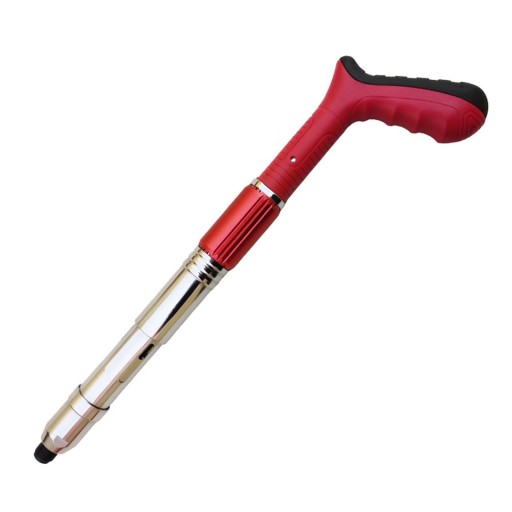 Ручной заклепочный гвоздь для гвоздей настенный якорь