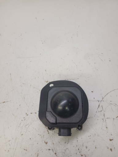 RADAR DISTRONIC SENSOR AUDI A8 S8 A7 4H0907561C