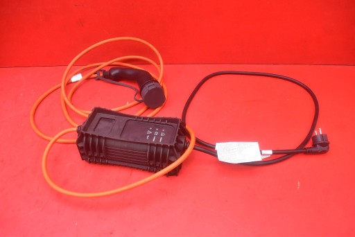 Проводка зарядний пристрій 9823780880 pugeot e-2008 2 ii 19-21