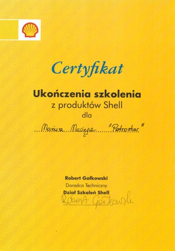 МАСЛО SHELL CORENA S3 R 46 20л / ДЛЯ КОМПРЕСОРІВ 550026559