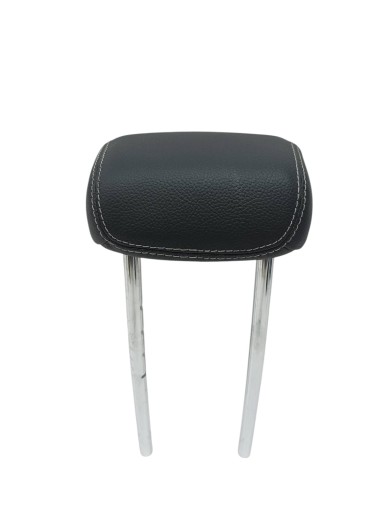 rest KANAPY rear part leather Mercedes-Benz C-klasa IV (2014- ) W205
