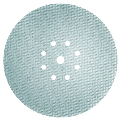 Festool сітка STF D225 P180 GR NET / 25 203316