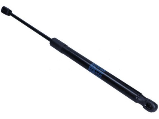 ПРИВІД ПРУЖИНА БАГАЖНИКА STABILUS 819297