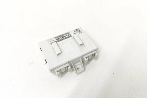 Інші модулі renault laguna iii grandtour (kt0/1) 283463540r 2.0l дизель