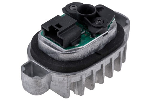 Контроллер нты освещения epx-bm-117