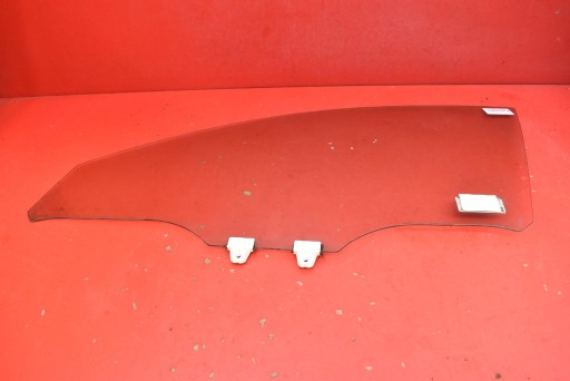 window side left front front MAZDA CX-5 1 and 12-17