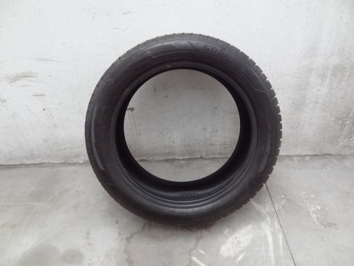 Goodyear UltraGrip Performance + 235/50R20 104 T