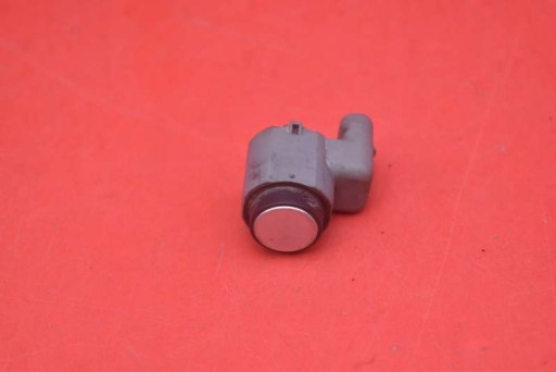 SENSOR PARKEN HECK PDC BMW E60 E61 03-07