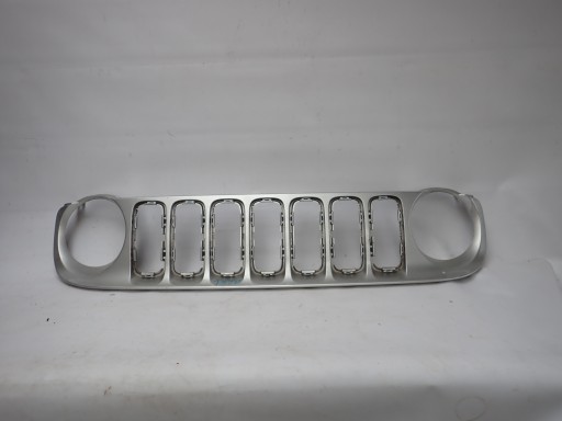 JEEP RENEGADE 14-18 Grill Grill 735587825
