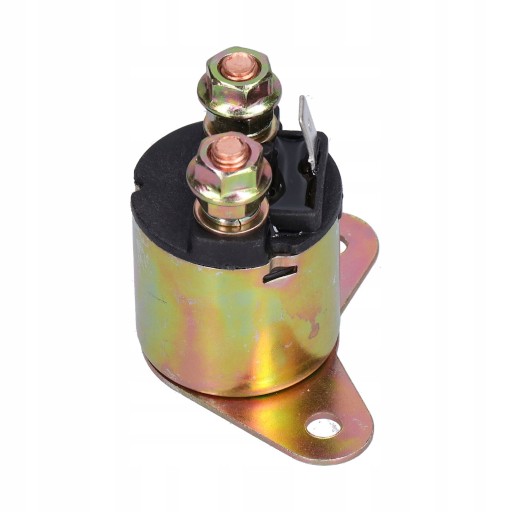 1011210690511 - Двигун двигуна стартер справжній мотор