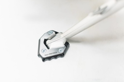 STS.07.592.10001 - РАСШИРЕНИЕ ПОДНОЖКИ BMW S1000XR 2015-2019