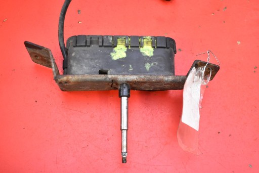 Motorino tergicristalli REFLEKTORA Destra VOLVO S60 1 e 00-04
