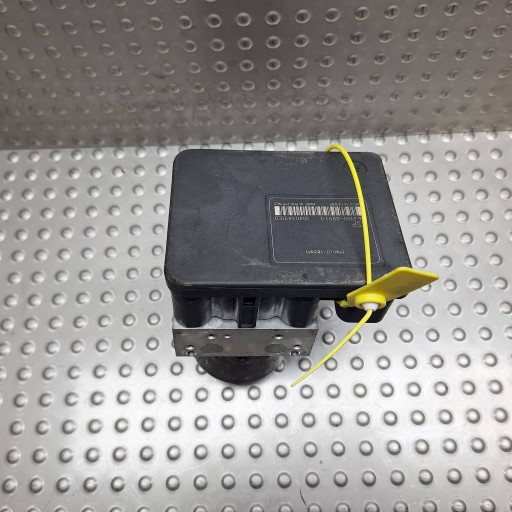 Pompa Centralina ABS 6N61-2C405-GA 06.2109-0990.3 MAZDA 3 e BK