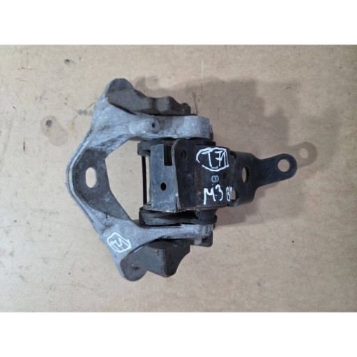 Mazda 3 III BM 2,0 holder engine mount (T71)