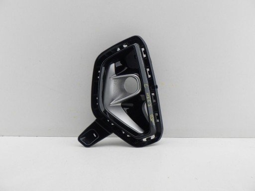 KIA STONIC LIFT 20- 86524-H8HA0 griglia Paraurti Destro