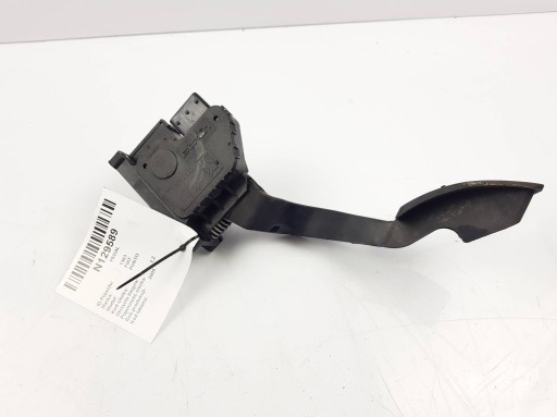 PEDAL 55702020 FIAT PUNTO