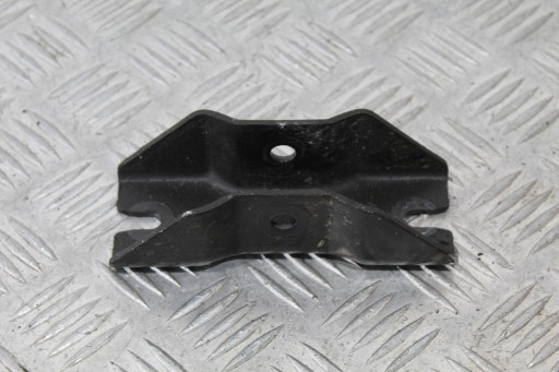 Stütze Halter MASTER III 3 LIFT