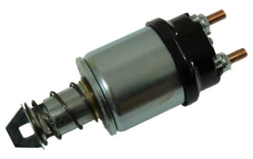 43432 - Стартер переключатель для T-25 ST222370880 половина