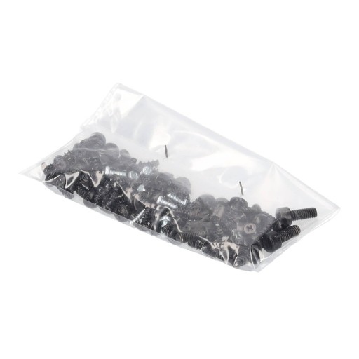 PASMRC0040 - Комплект крепежных винтов G1 G2 Maxi