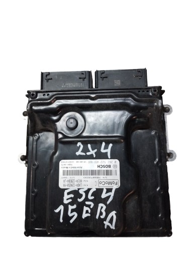 LX6A-12A650-YA - Компьютерный контроллер ford escape mk4 1.5 ecoboost