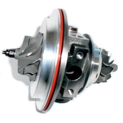 ОСНОВНИЙ КАРТРИДЖ ТУРБОКОМПРЕСОРА РОТОРИ 60399