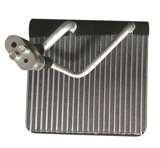 971391F200 - ВИПАРНИК КОНДИЦІОНЕРА HYUNDAI TUCSON 2004-2010